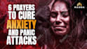 do eye catching youtube thumbnail and social media banner
