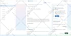 setup shopify facebook ads, fb meta ads, fb ads campaign for leads and sales