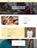 wix redesign wix website redesign wix website design wix website redesign