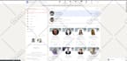 do linkedin marketing and lead generation