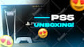 do clean and eye catchy free fire thumbnail