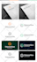 design your individual, minimalistic logo