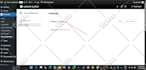 build clone wordpress website copy clone website elementor pro crocoblock