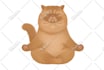 create character design, animal character, cartoons