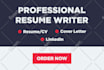 design fiverr gig image