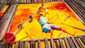 create a HD 3d fortnite creative render