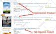 optimize and manage amazon ppc ads campaign advertising