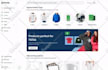 build shopify store design redesign shopify website shopify dropshipping store