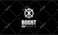 do creative beauty logo design