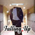 design eye catching your album cover art or music artwrok