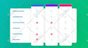 provide ready ecommerce website with single and multi vendor