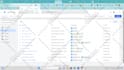 tag manager,google analytics 4,ga4, fb pixel, pinterest ads conversion tracking