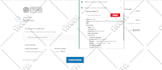 install facebook pixel, tiktok pixel and pinterest tag for conversion tracking