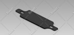 do 3d cad model for 3d print, engineering drawings for manufacture