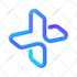 update, modify or edit your logo design