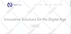 migrate, move, clone wordpress site and database