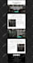 design a mailchimp template