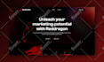 design a website for your smma agency