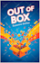 do book cover design, ebook cover design, book cover design
