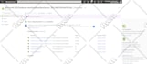 do your azure sql databases projects and solve issues