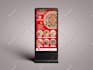 do custom box design, box packaging, box product design