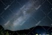 stack and process your deep sky astrophotograhy images