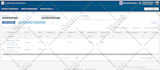 create and optimize your linkedin ads