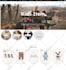 build ecommerce website online store using wordpress woocommerce