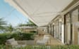 render interior and exterior 3d with high quality