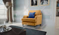 transform your home with virtual staging and furniture renovation