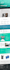create and develop a tailored website
