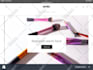 shopify store design, shopify dropshipping store, website redesign