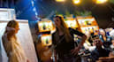 edit, and retouch your photos in lightroom and photoshop