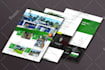 build, create, redesign or clone your wordpress website