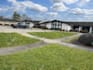 edit professionally hdr real estate photo editing
