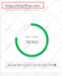 do competitor analysis for shopify website to rank first page