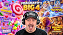 create a professional youtube thumbnail design