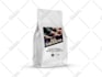 do professional coffee packaging design and custom labels
