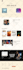 design your website using brizy pro page builder