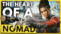 design a custom youtube thumbnail