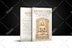 do book cover design, ebook covers, amazon KDP covers