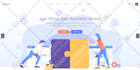install themeforest theme for wordpress
