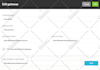 set up or fix spf, dkim, dmarc for email deliverability