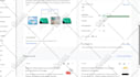 fix google merchant center suspension and feed errors