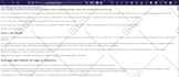 web scraping, data mining and cleaning from any website or file