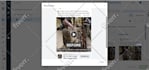 setup and manage facebook ads campaign, shopify fb advertising
