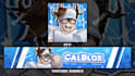 draw your roblox character as profile picture pfp
