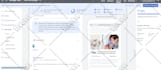 do google search ads, PPC ads, performance max, adwords
