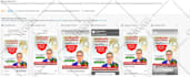 setup meta ads, facebook ads campaign for sales and leads