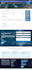 design law firm website, attorney, lawyer, legal advisor wordpress website